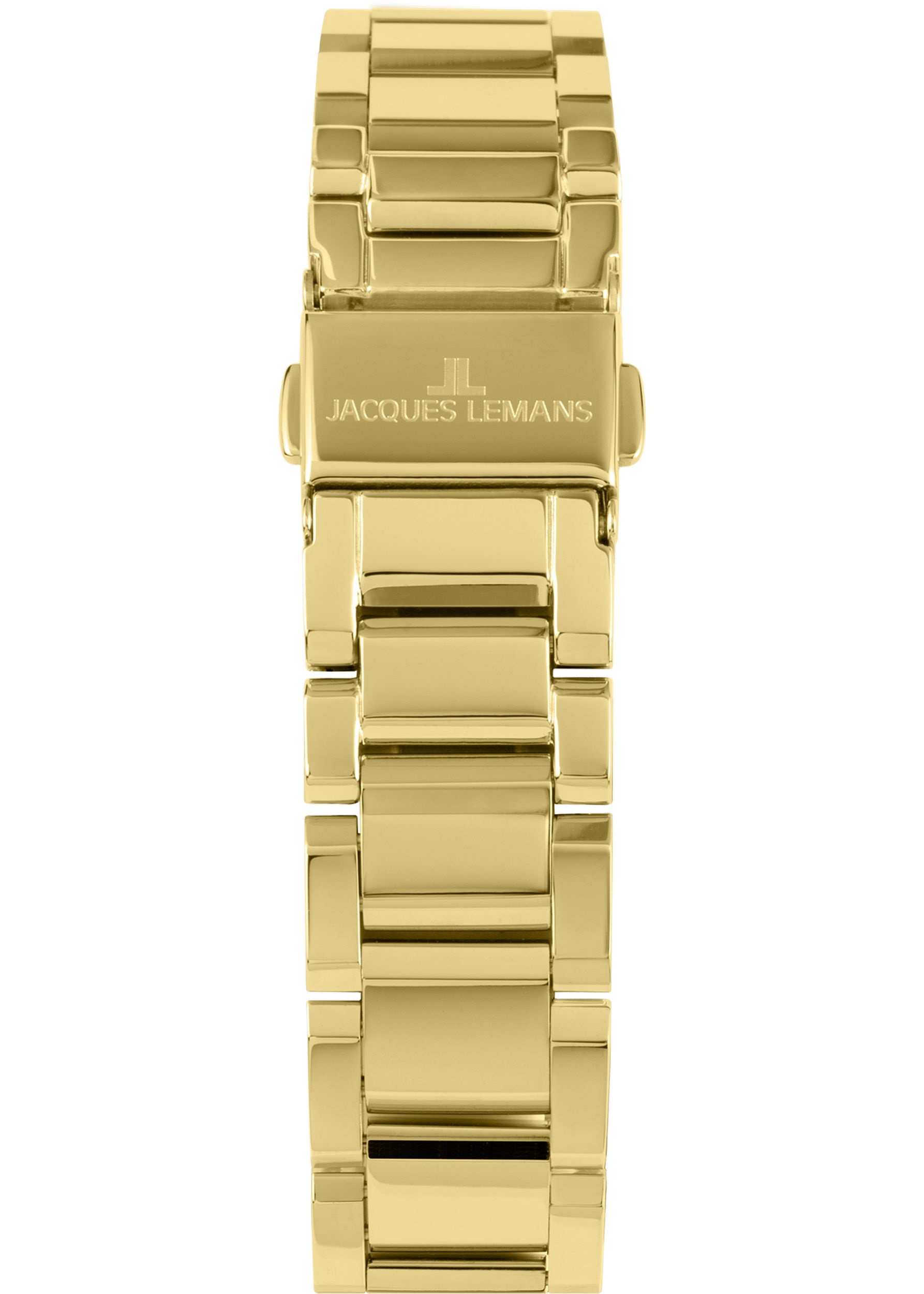 Наручные часы Jacques Lemans 1-2189L. Фото 3.