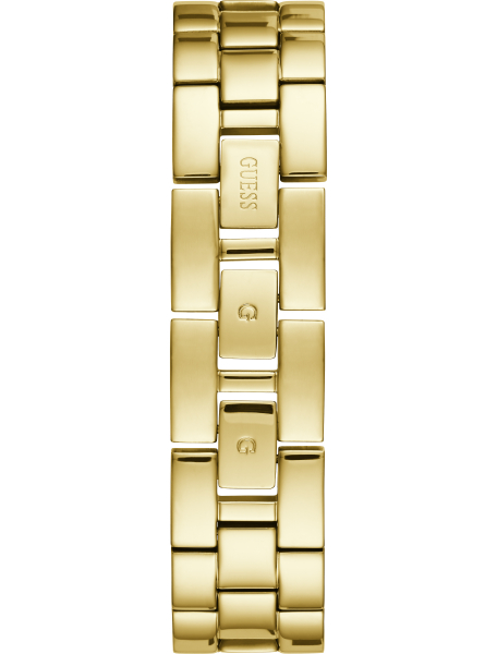 Наручные часы Guess W1288L2. Фото 2.