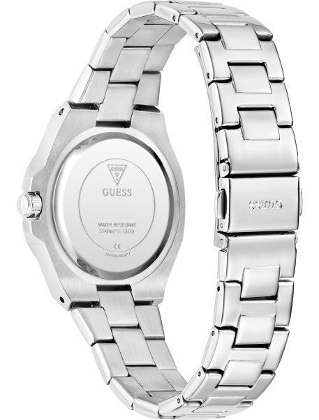 Наручные часы Guess GW0877L1. Фото 8.