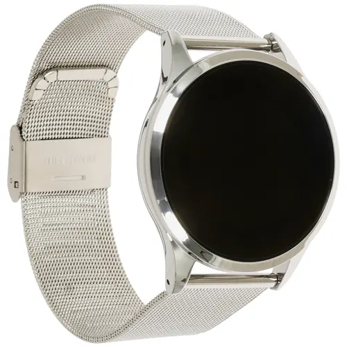 Наручные часы Reflex Active RA04-3001. Фото 1.