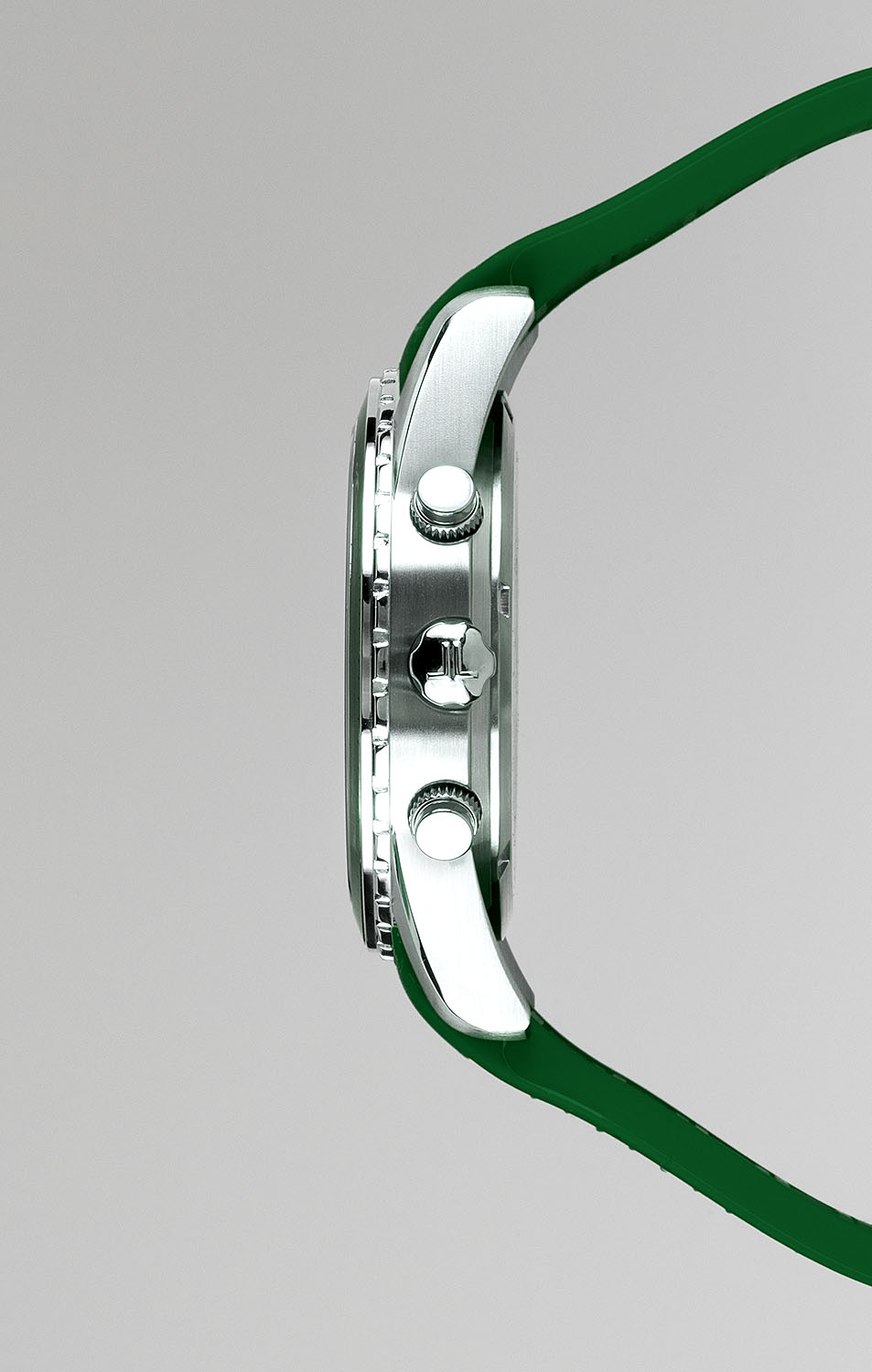Наручные часы Jacques Lemans 1-2059D. Фото 1.