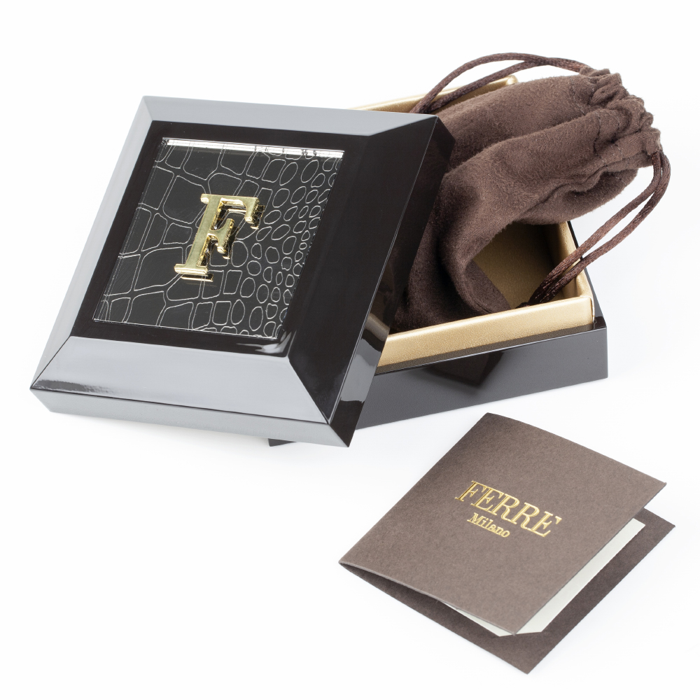 Ferre Milano FMNL00070200. Фото 2.