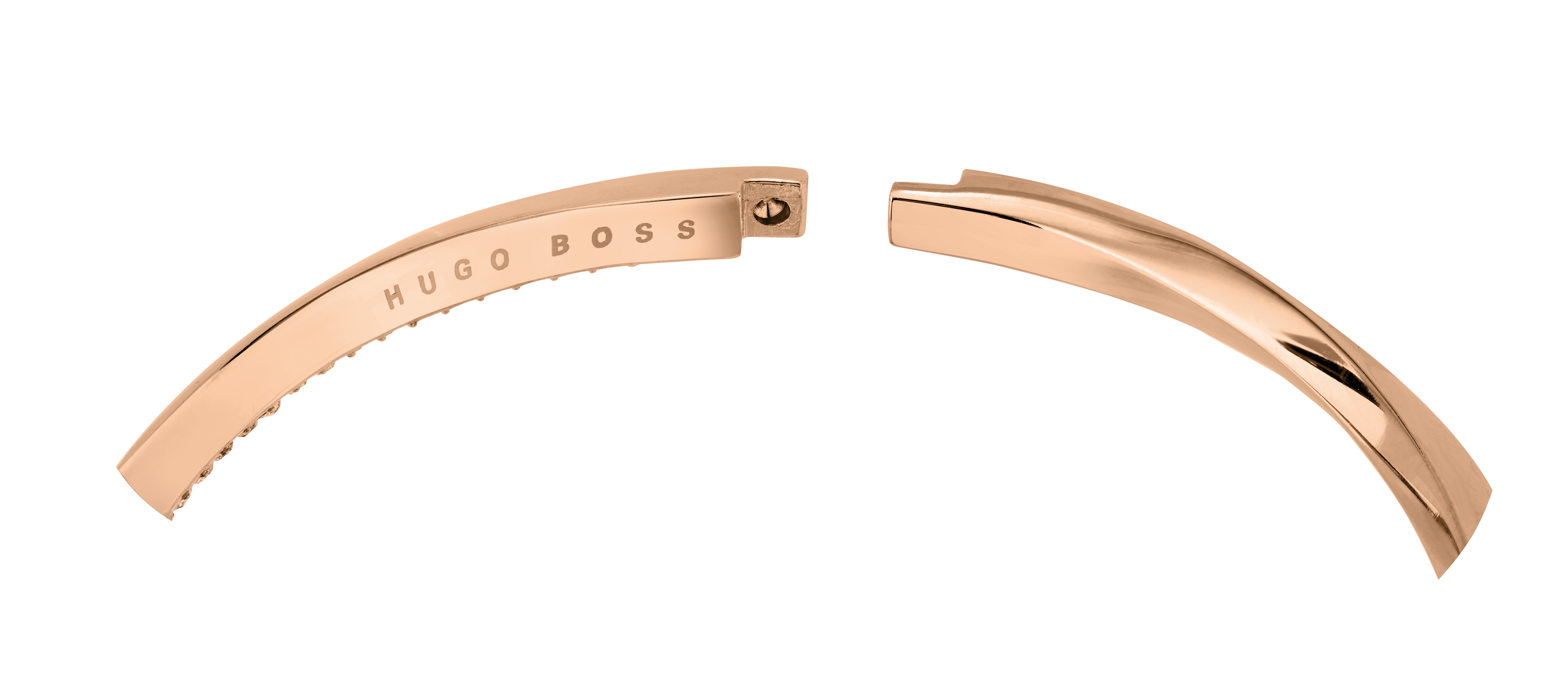 BOSS JEWELRY 1580130S. Фото 1.