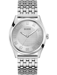 Наручные часы Guess GW0895G1. Фото 0.
