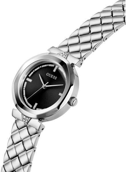 Наручные часы Guess GW0613L1. Фото 1.