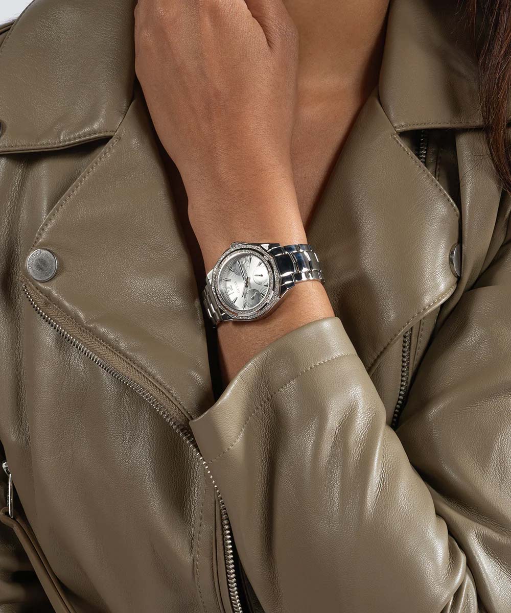 Наручные часы Guess GW0685L1. Фото 2.