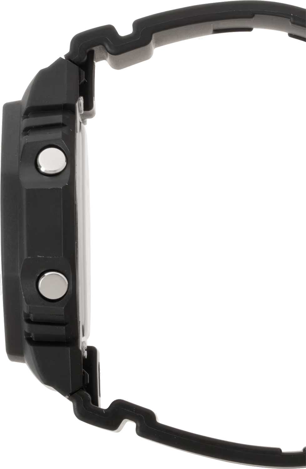 Наручные часы Casio GMA-P2100SG-1A. Фото 3.
