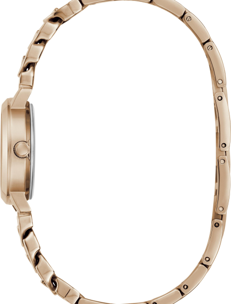 Наручные часы Guess GW0867L3. Фото 6.