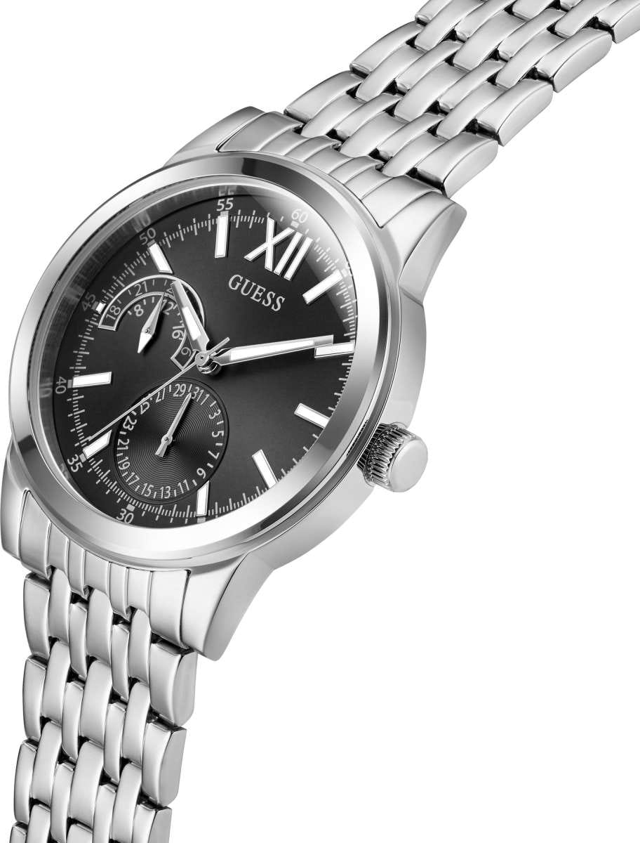 Наручные часы Guess GW0976G1. Фото 1.