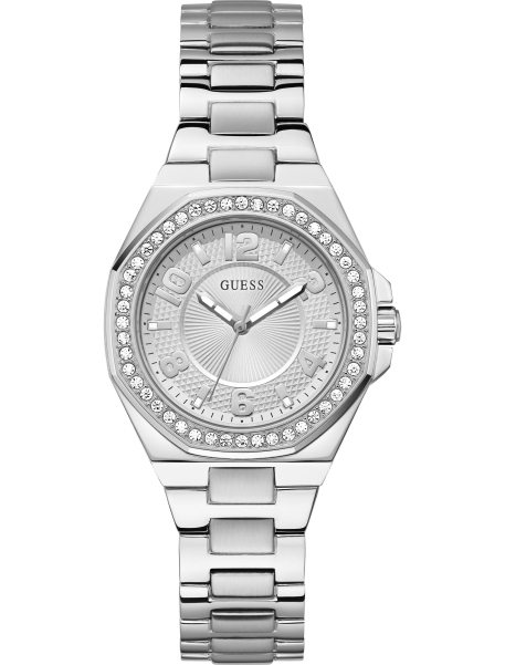 Наручные часы Guess GW0877L1. Фото 0.