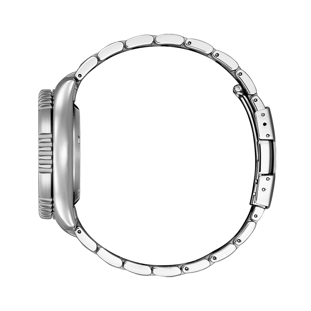 Наручные часы Citizen NY0168-64A. Фото 1.