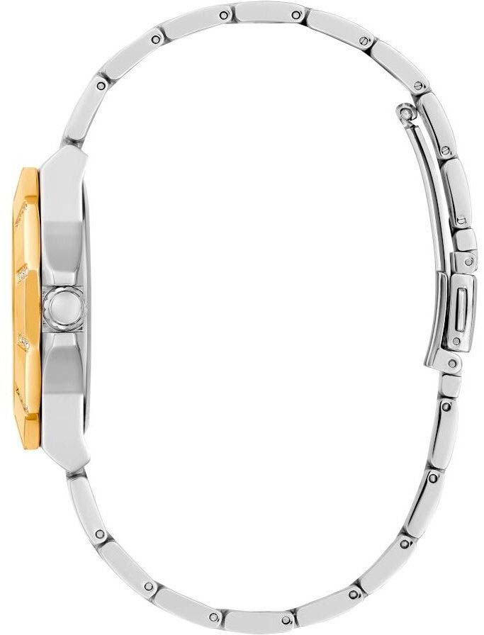 Наручные часы Guess GW0616L2. Фото 2.
