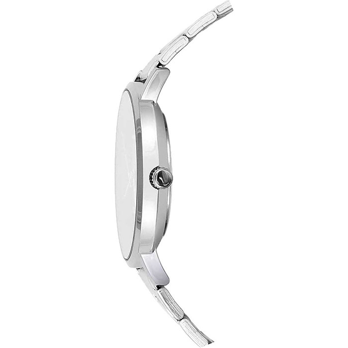 Наручные часы Casio LTP-VT01D-2B2. Фото 8.