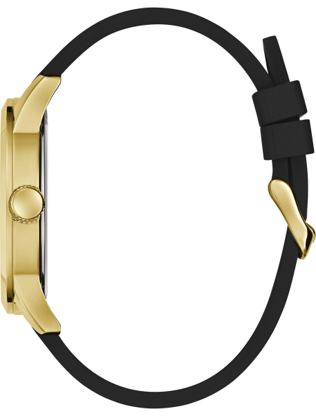 Наручные часы Guess GW0916G1. Фото 4.