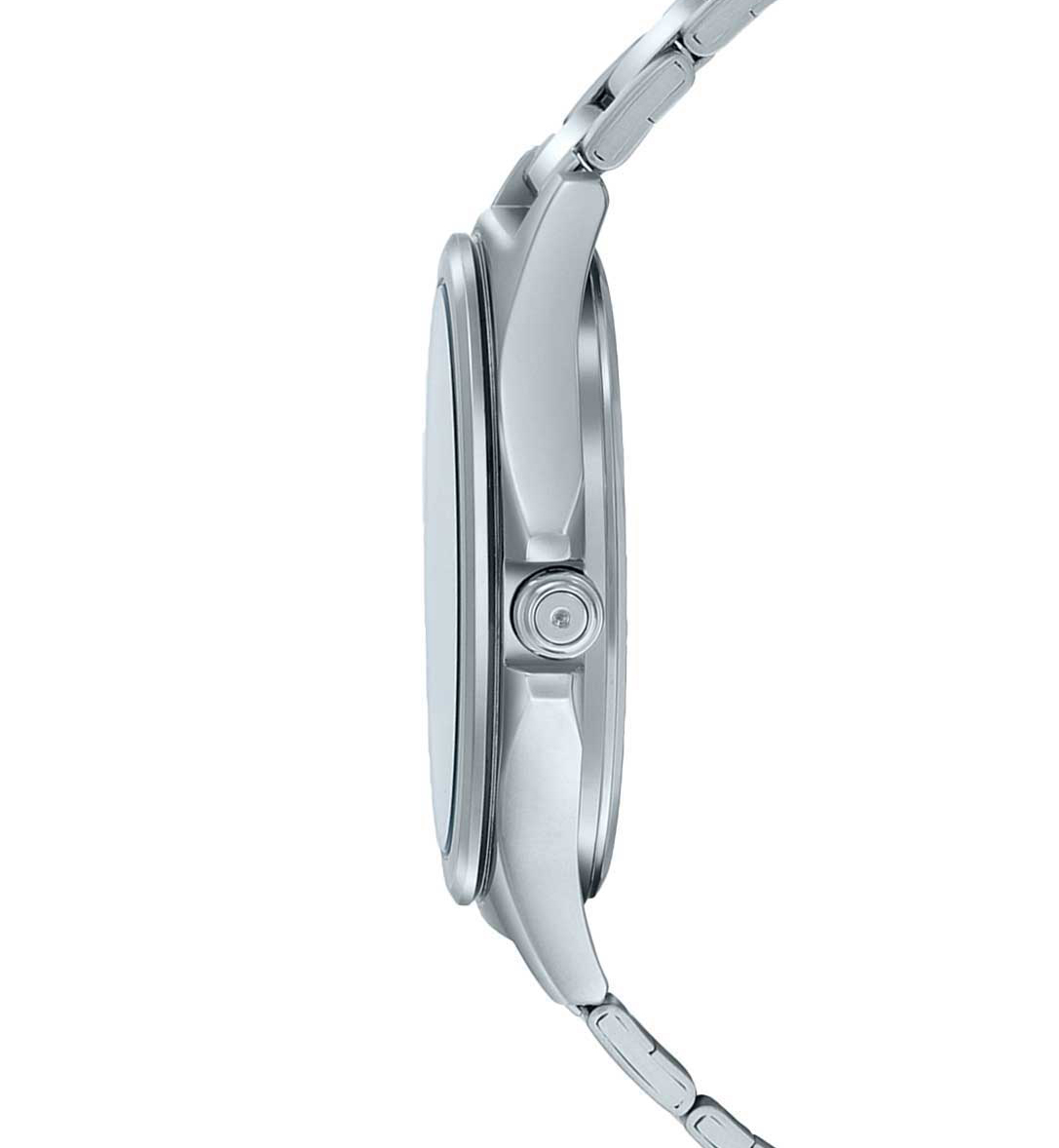 Наручные часы Casio MTP-VC01D-3E. Фото 1.