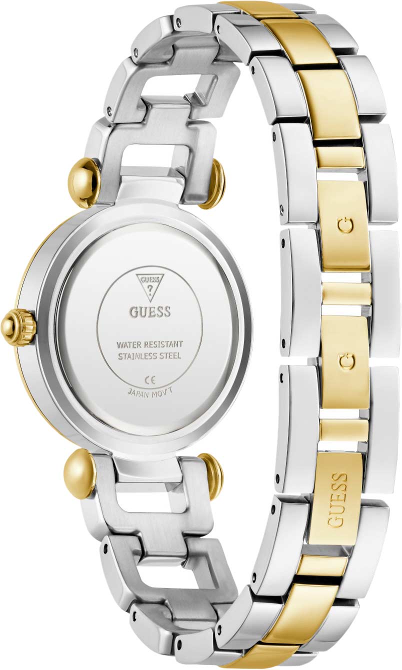 Наручные часы Guess GW0869L1. Фото 3.