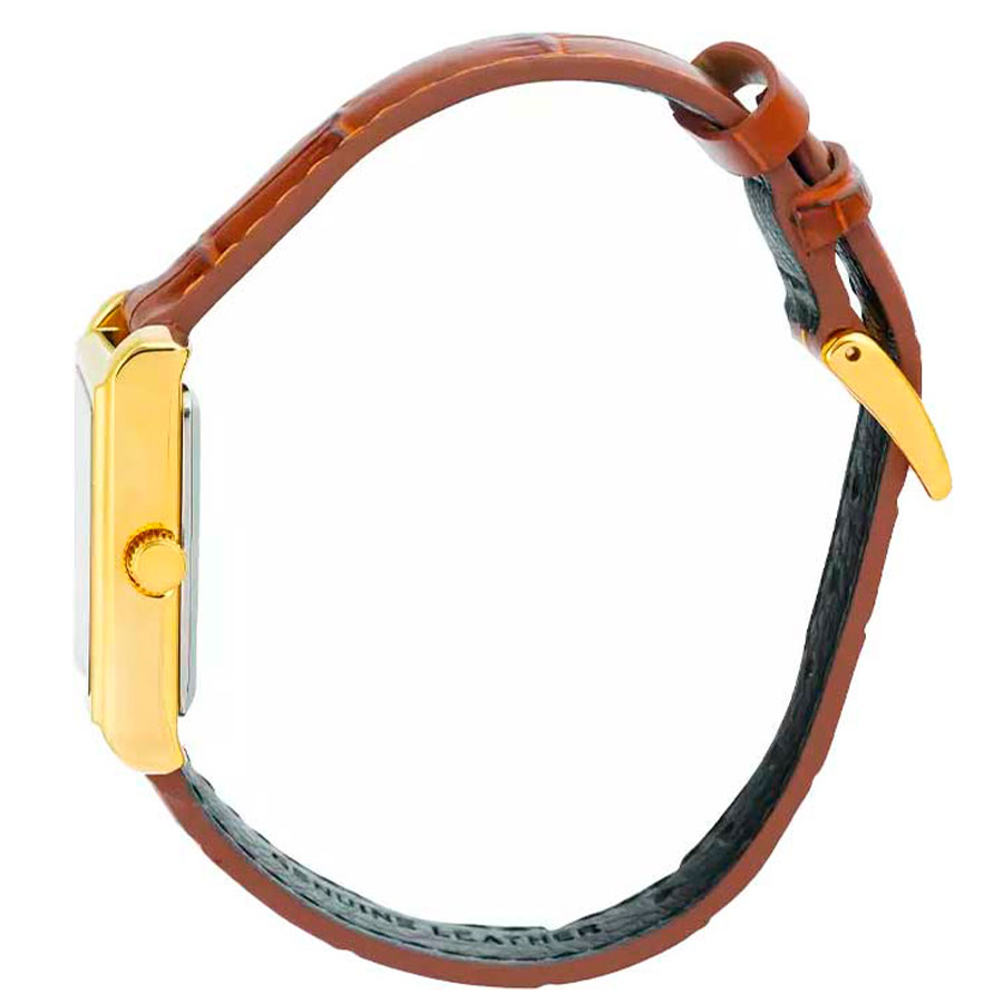 Наручные часы Casio LTP-1234GLL-7A. Фото 4.