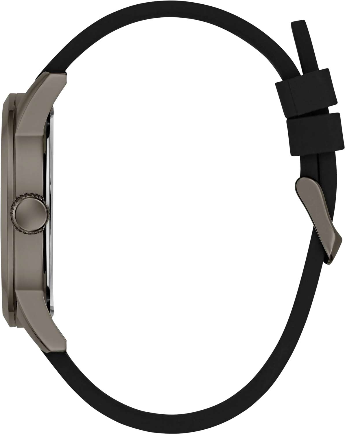 Наручные часы Guess GW0781G5. Фото 3.
