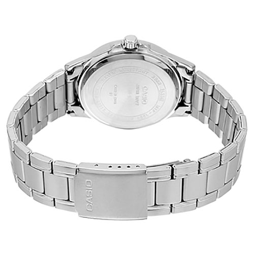 Наручные часы Casio MTP-1381D-7A. Фото 2.