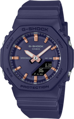 Наручные часы Casio GMA-P2100M-2A. Фото 0.