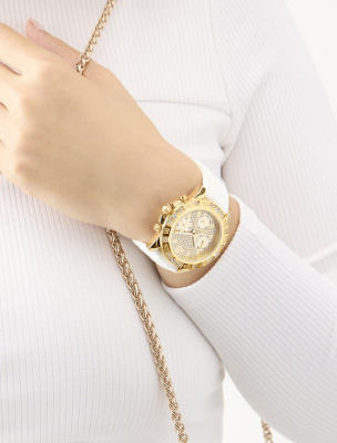 Наручные часы Guess GW0772L3. Фото 3.
