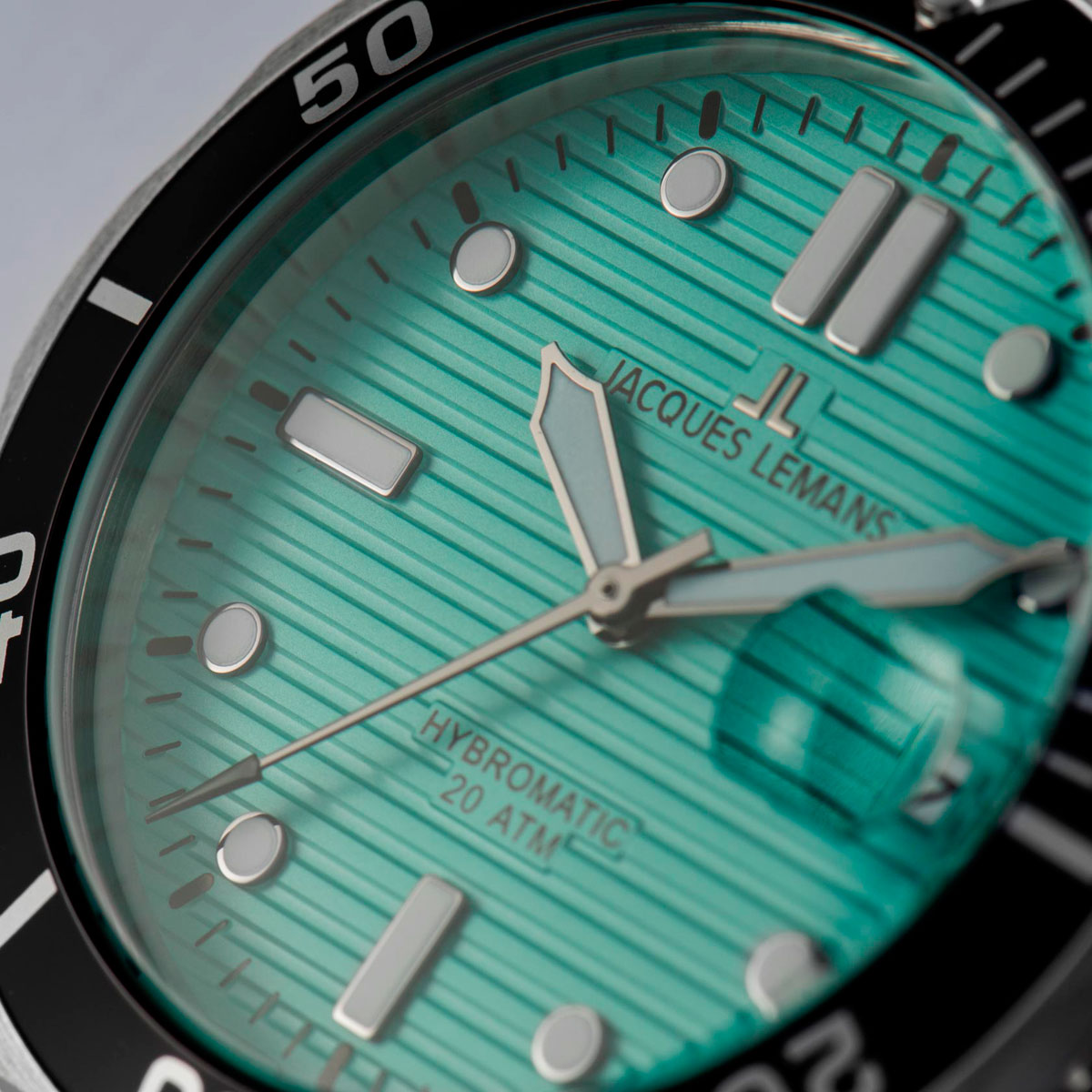 Наручные часы Jacques Lemans 1-2170I. Фото 3.