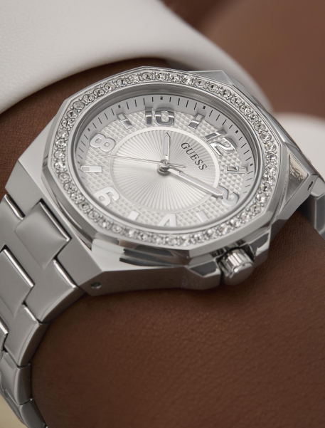 Наручные часы Guess GW0877L1. Фото 5.