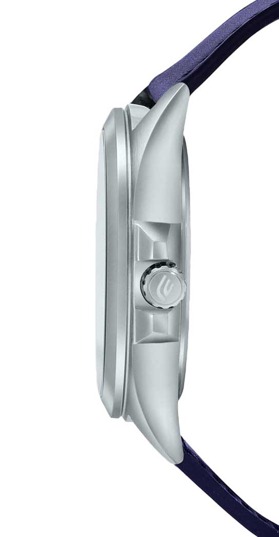 Наручные часы Casio EFV-140L-7A. Фото 1.