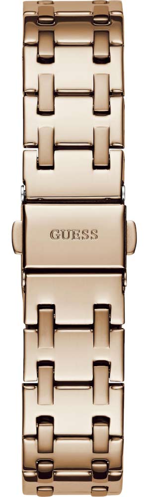 Наручные часы Guess GW0770L3. Фото 4.