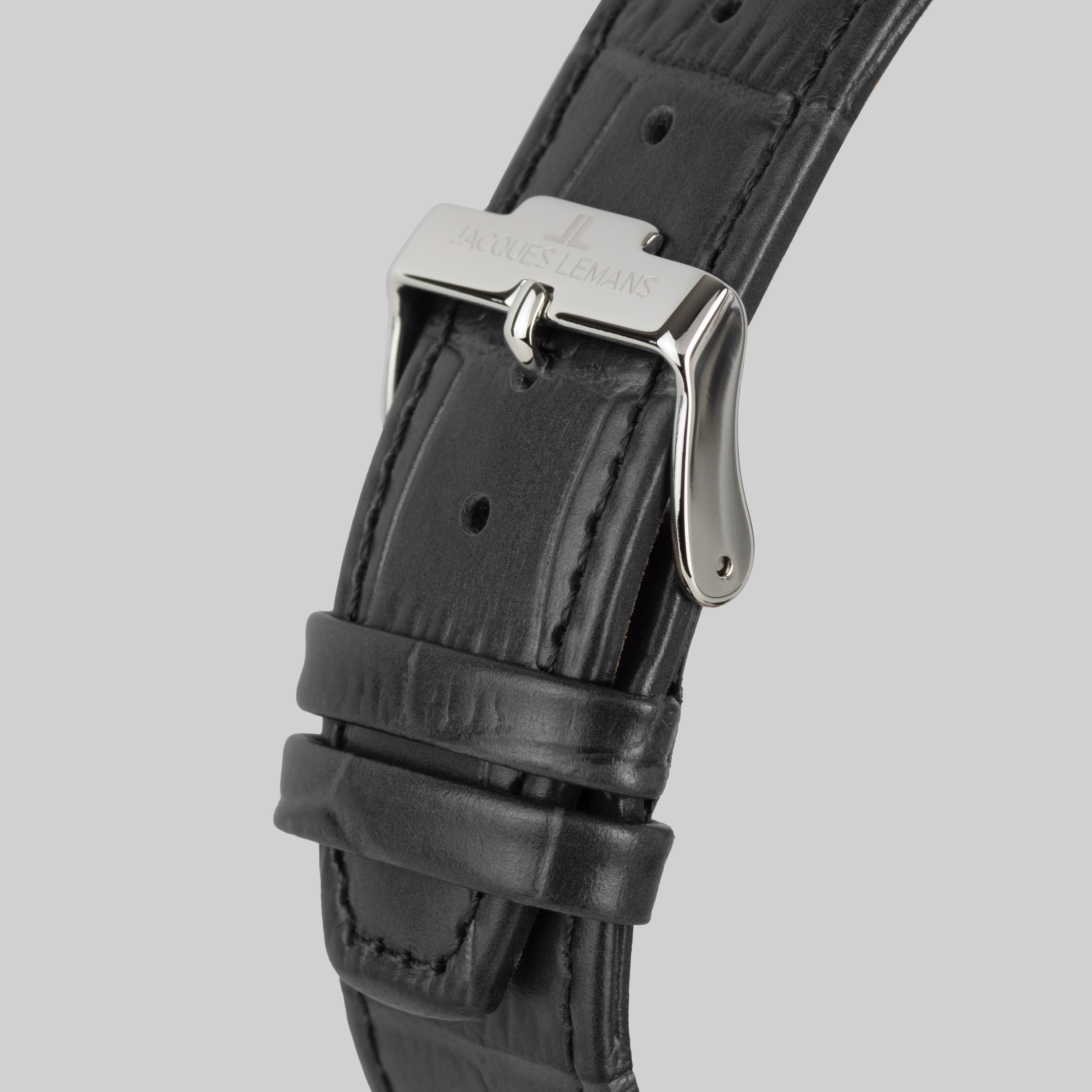 Наручные часы Jacques Lemans 1-2199H. Фото 2.