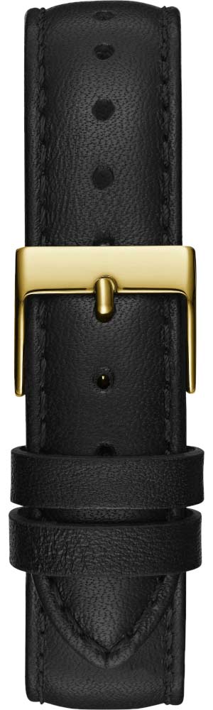 Наручные часы Guess GW0744L2. Фото 4.