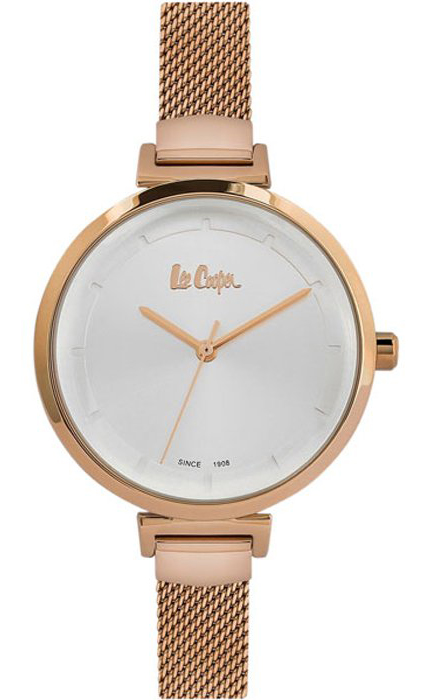 Наручные часы Lee Cooper LC06558.430. Фото 0.