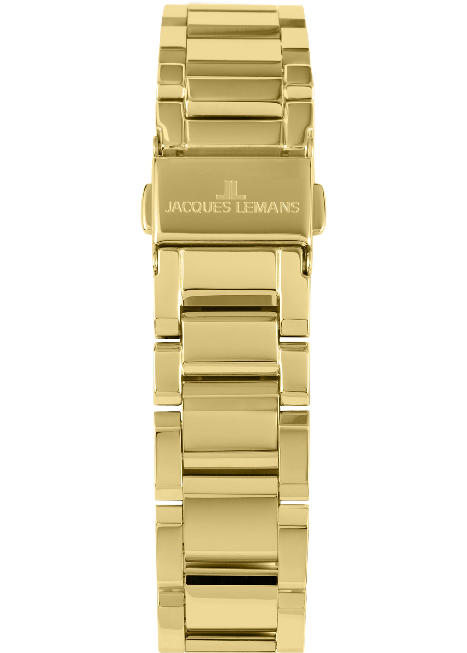 Наручные часы Jacques Lemans 1-2189I. Фото 4.