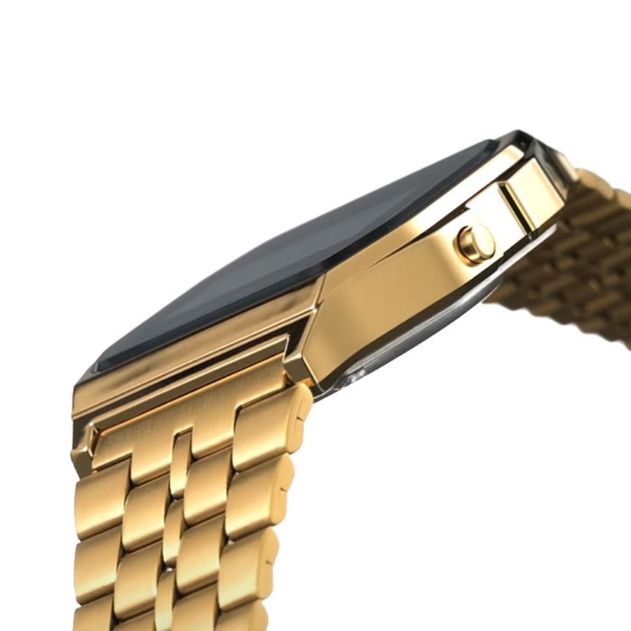 Наручные часы Casio A159WGEA-1. Фото 2.