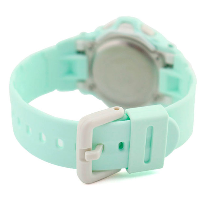 Наручные часы Casio BG-169U-3. Фото 6.