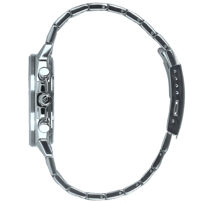 Наручные часы Casio EFV-600D-3C. Фото 1.