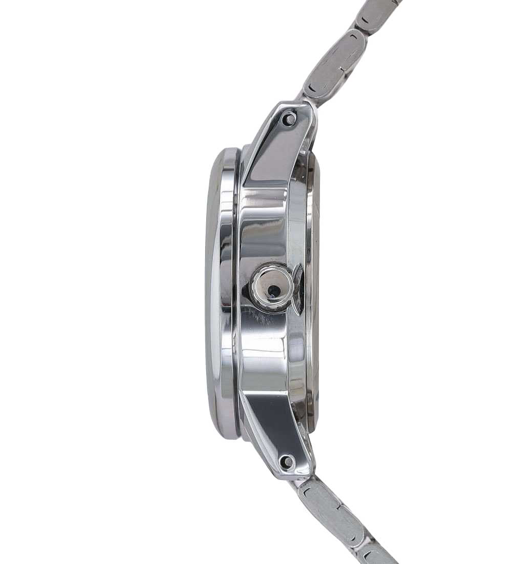 Наручные часы Casio LTP-V002D-1B. Фото 1.
