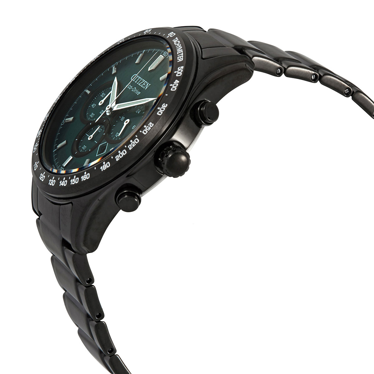 Наручные часы Citizen CA4455-86X. Фото 1.