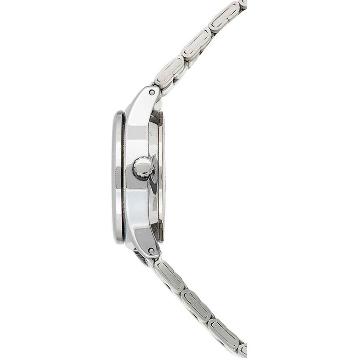 Наручные часы Casio LTP-V006D-7B. Фото 7.