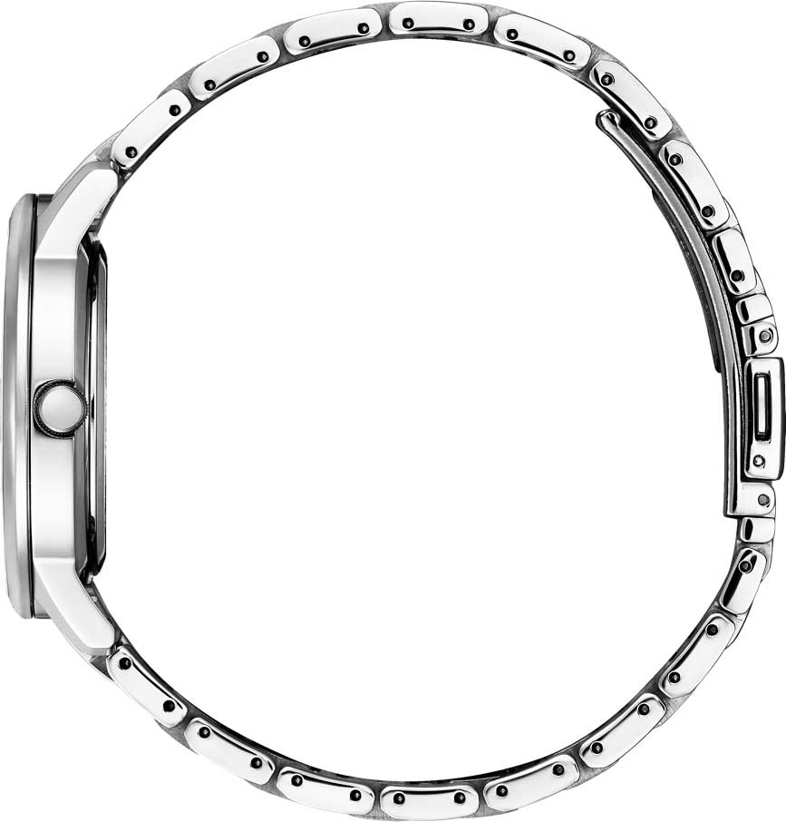 Наручные часы Citizen BM7520-88N. Фото 3.
