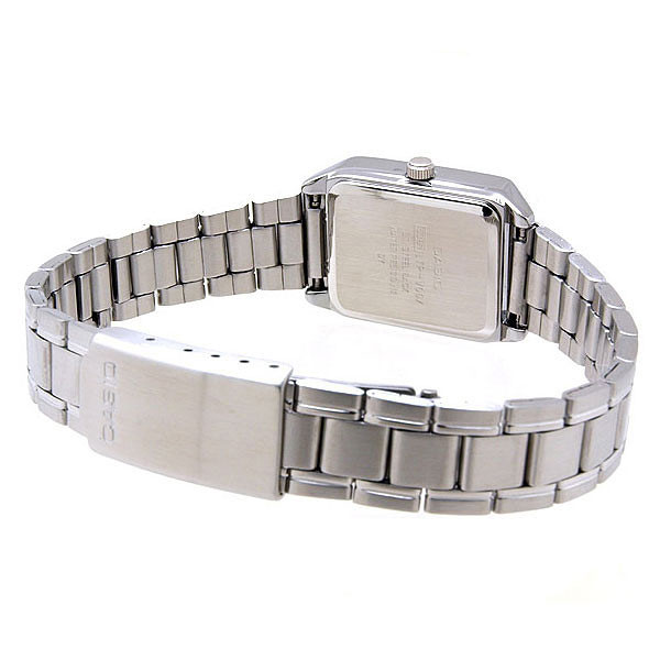 Наручные часы Casio LTP-V007D-1E. Фото 2.