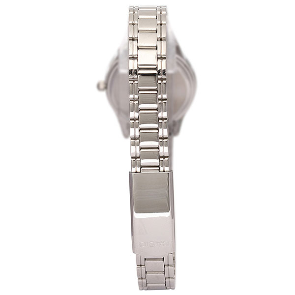 Наручные часы Casio LTP-1275D-7B. Фото 1.