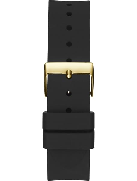 Наручные часы Guess W1160L1. Фото 2.