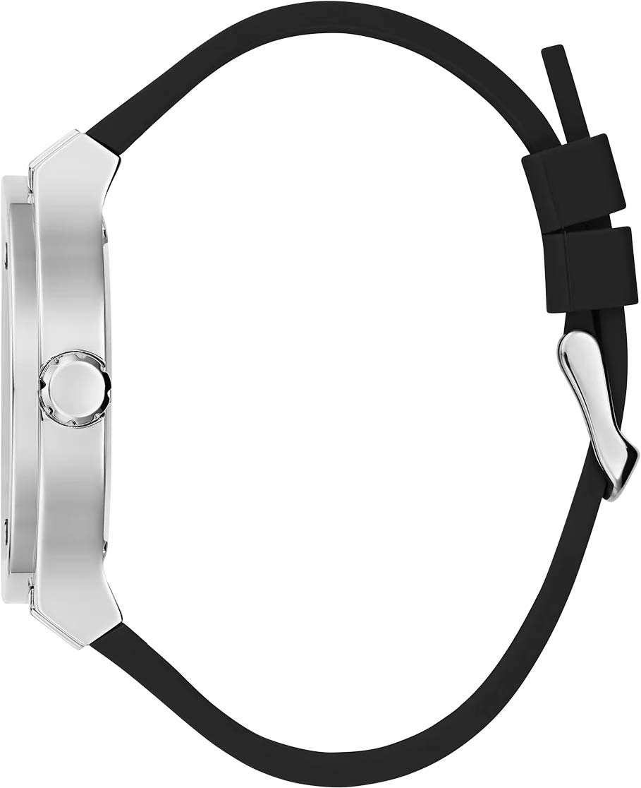 Наручные часы Guess GW0491G3. Фото 3.
