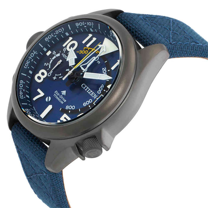 Наручные часы Citizen BN4065-07L. Фото 5.