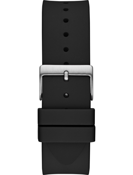 Наручные часы Guess GW0780G3. Фото 4.