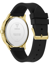 Наручные часы Guess GW0887G2. Фото 4.