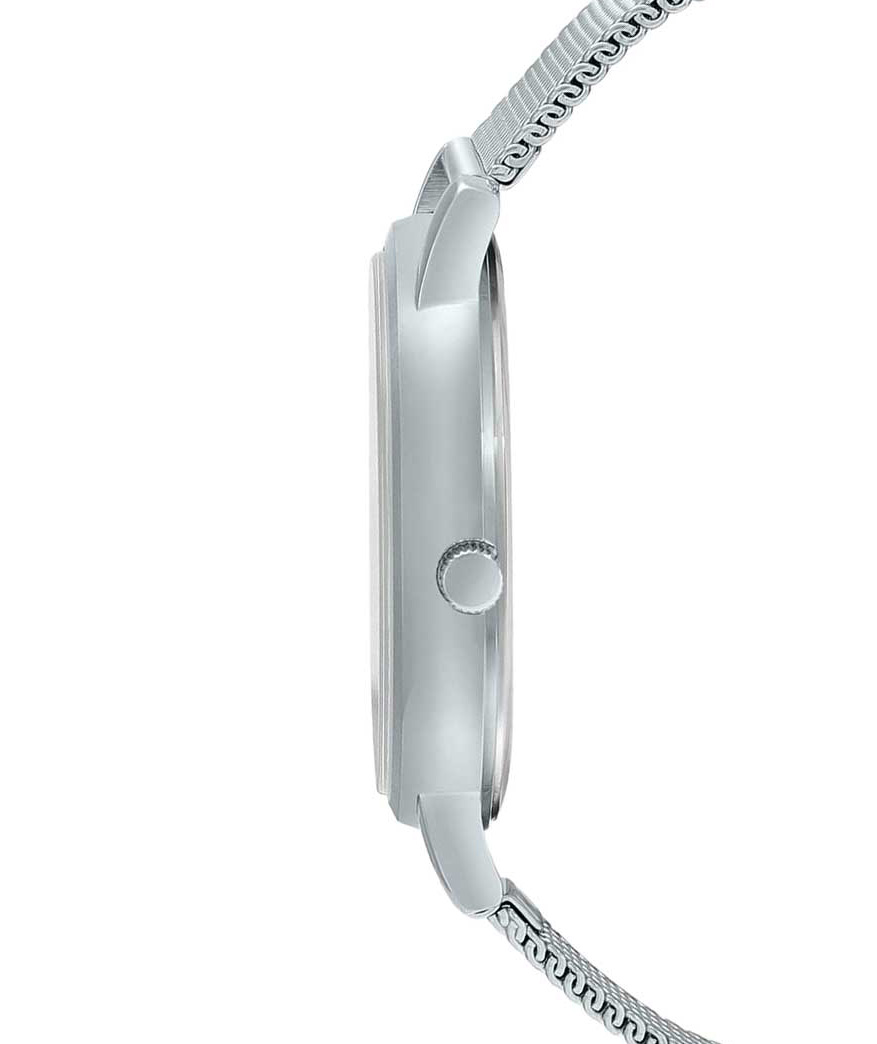 Наручные часы Casio MTP-B125M-2A. Фото 1.