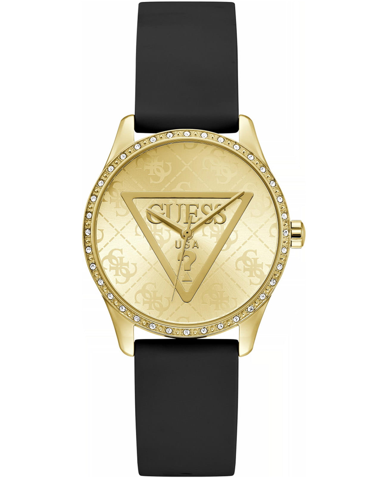 Наручные часы Guess GW0942L2. Фото 0.