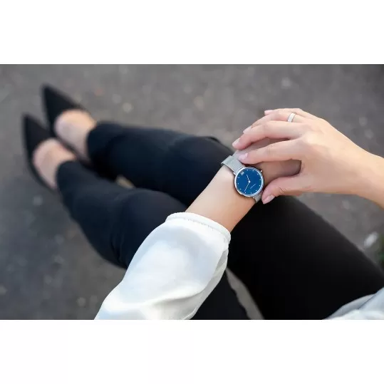 Danish Design IV69Q1218. Фото 2.